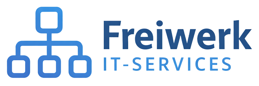 www.freiwerk-it.de
